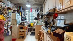 Blk 168 Stirling Road (Queenstown), HDB 3 Rooms #580682301